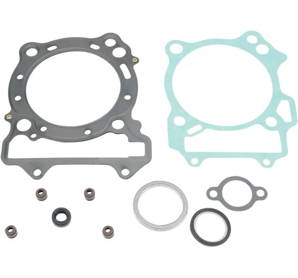 MOOSE OFFROAD HARD-PARTS Dichtungen & Öldichtungen für SUZUKI DR-Z 400 S 2000-2023