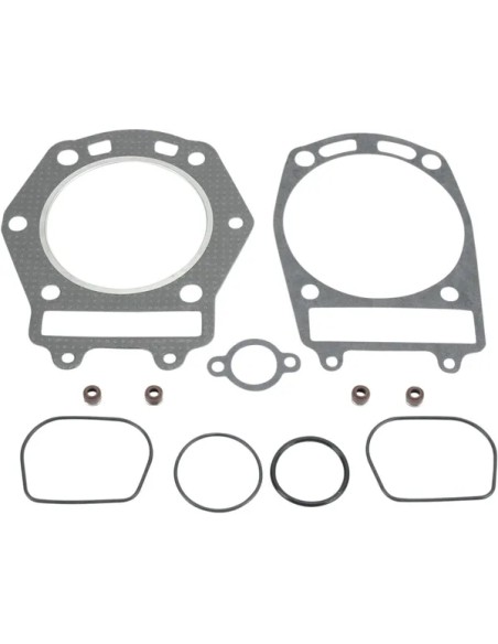 MOOSE OFFROAD HARD-PARTS Dichtungen & Öldichtungen für SUZUKI DR 650 SE 1996-2018