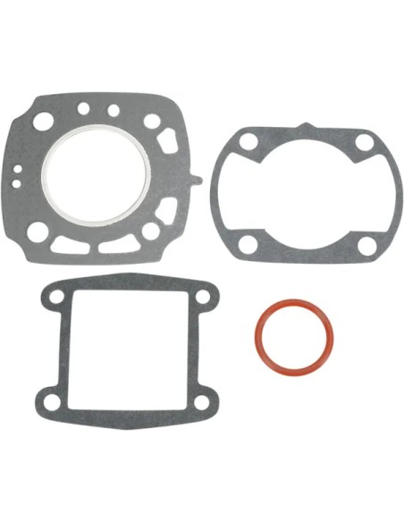 MOOSE OFFROAD HARD-PARTS Dichtungen & Öldichtungen für YAMAHA YZ 80 1984-1985