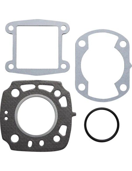 MOOSE OFFROAD HARD-PARTS Dichtungen & Öldichtungen für YAMAHA YZ 80 1986-1992