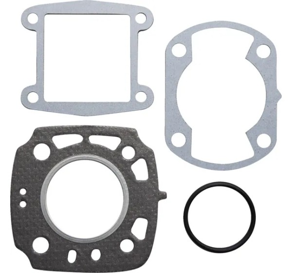 MOOSE OFFROAD HARD-PARTS Dichtungen & Öldichtungen für YAMAHA YZ 80 1986-1992