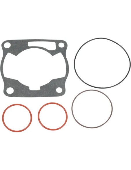 MOOSE OFFROAD HARD-PARTS Dichtungen & Öldichtungen für YAMAHA YZ 85 LW ab 2002
