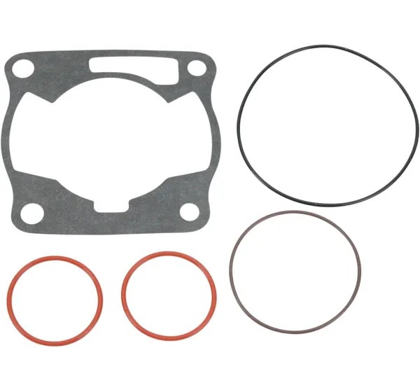 MOOSE OFFROAD HARD-PARTS Dichtungen & Öldichtungen für YAMAHA YZ 85 LW ab 2002
