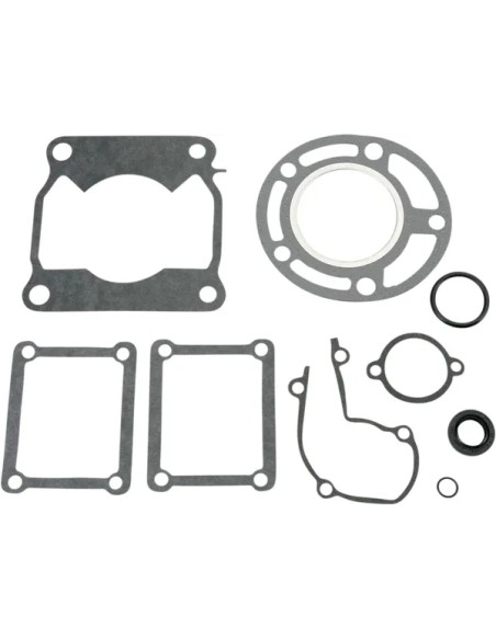 MOOSE OFFROAD HARD-PARTS Dichtungen & Öldichtungen für YAMAHA YZ 125 1983-1985