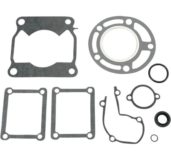 MOOSE OFFROAD HARD-PARTS Dichtungen & Öldichtungen für YAMAHA YZ 125 1983-1985
