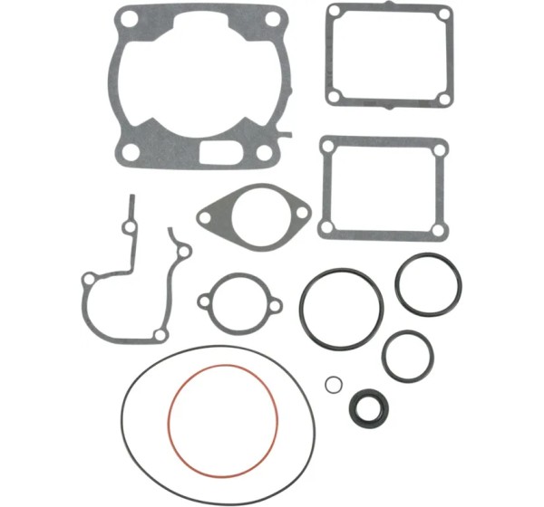 MOOSE OFFROAD HARD-PARTS Dichtungen & Öldichtungen für YAMAHA YZ 125 1990-1991