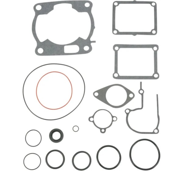 MOOSE OFFROAD HARD-PARTS Dichtungen & Öldichtungen für YAMAHA YZ 125 1992-2015