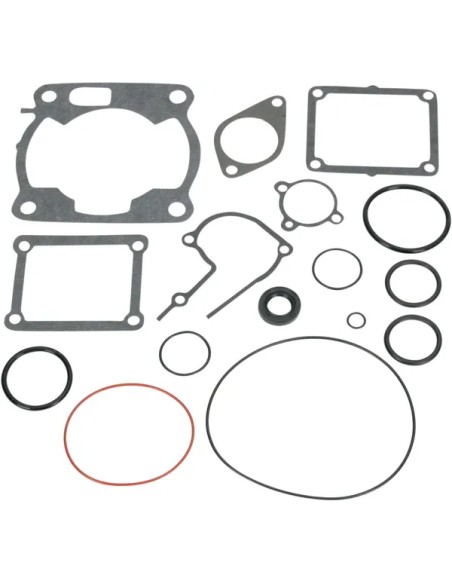 MOOSE OFFROAD HARD-PARTS Dichtungen & Öldichtungen für YAMAHA YZ 125 1993-2015