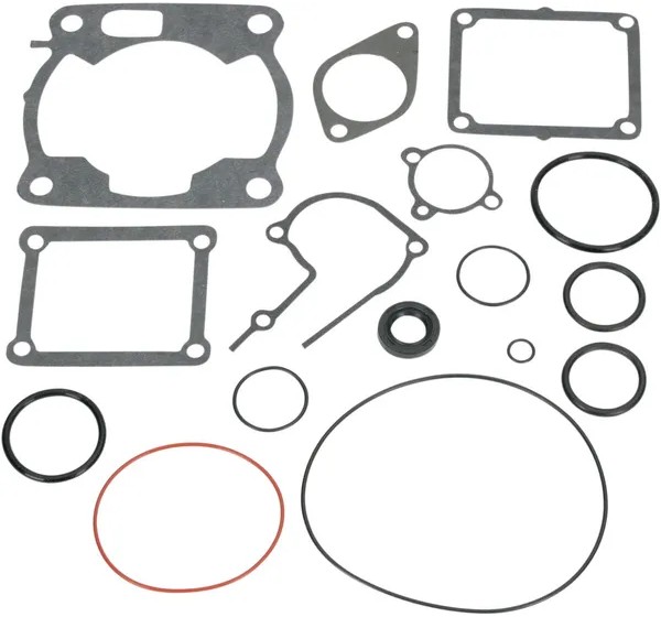 MOOSE OFFROAD HARD-PARTS Dichtungen & Öldichtungen für YAMAHA YZ 125 1993-2015