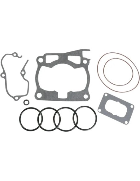 MOOSE OFFROAD HARD-PARTS Dichtungen & Öldichtungen für YAMAHA YZ 125 1998-2000