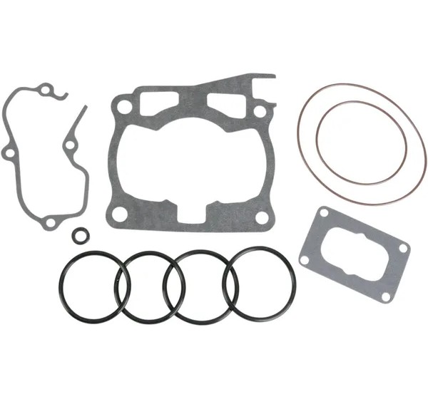MOOSE OFFROAD HARD-PARTS Dichtungen & Öldichtungen für YAMAHA YZ 125 1998-2000