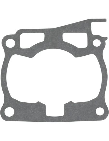 MOOSE OFFROAD HARD-PARTS Dichtungen & Öldichtungen für YAMAHA YZ 125 2001-2004
