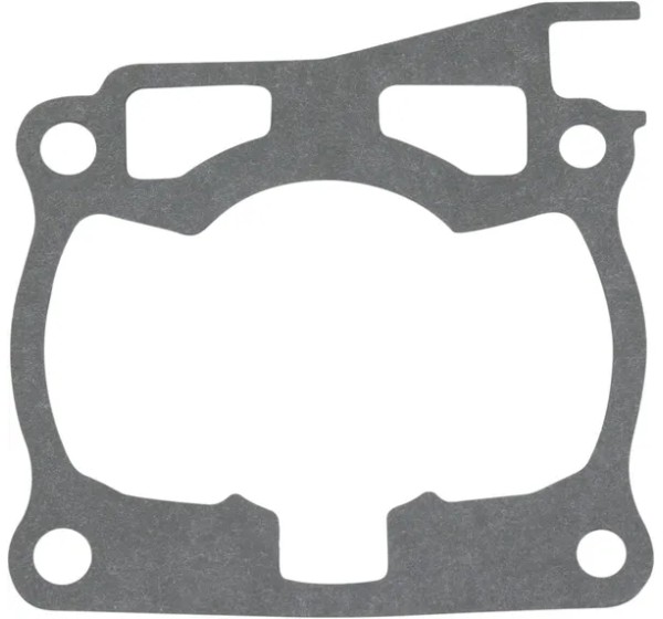 MOOSE OFFROAD HARD-PARTS Dichtungen & Öldichtungen für YAMAHA YZ 125 2001-2004