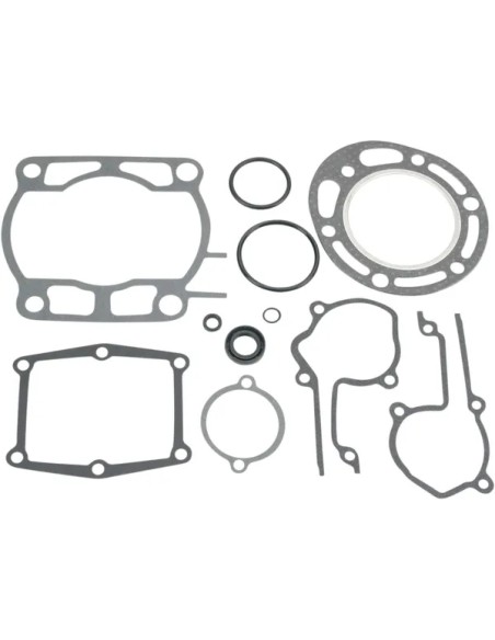 MOOSE OFFROAD HARD-PARTS Dichtungen & Öldichtungen für YAMAHA YZ 250 1983-1985