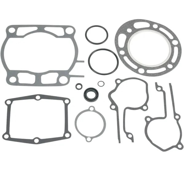 MOOSE OFFROAD HARD-PARTS Dichtungen & Öldichtungen für YAMAHA YZ 250 1983-1985