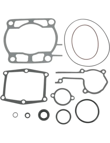 MOOSE OFFROAD HARD-PARTS Dichtungen & Öldichtungen für YAMAHA YZ 250 1986-2017