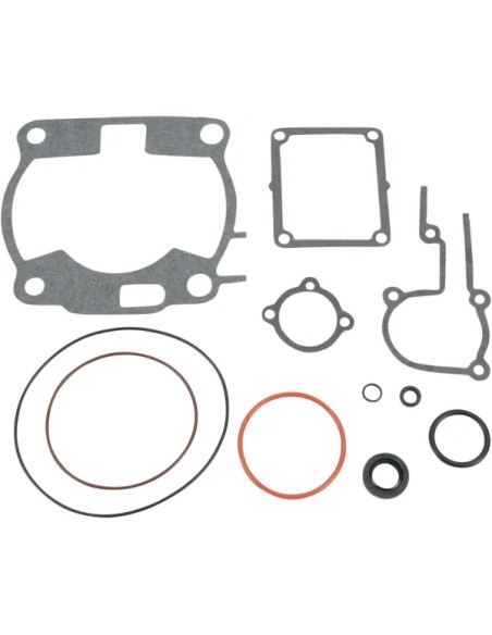 MOOSE OFFROAD HARD-PARTS Dichtungen & Öldichtungen für YAMAHA YZ 250 1990-1991