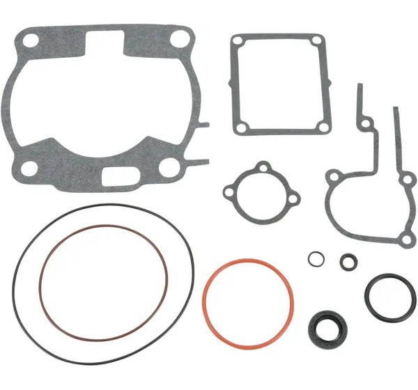 MOOSE OFFROAD HARD-PARTS Dichtungen & Öldichtungen für YAMAHA YZ 250 1990-1991