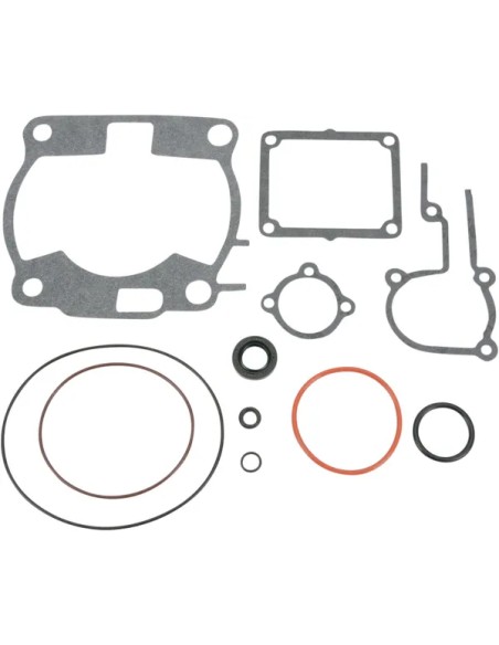 MOOSE OFFROAD HARD-PARTS Dichtungen & Öldichtungen für YAMAHA YZ 250 1992-1994