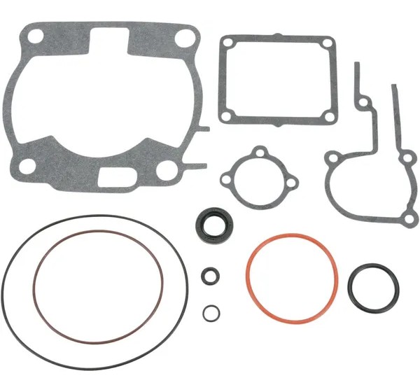 MOOSE OFFROAD HARD-PARTS Dichtungen & Öldichtungen für YAMAHA YZ 250 1992-1994