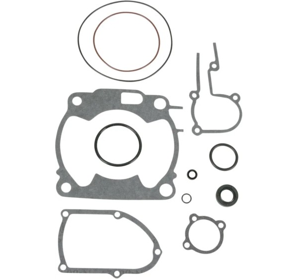 MOOSE OFFROAD HARD-PARTS Dichtungen & Öldichtungen für YAMAHA YZ 250 1997-2017