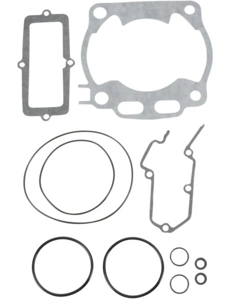 MOOSE OFFROAD HARD-PARTS Dichtungen & Öldichtungen für YAMAHA YZ 250 1999-2000