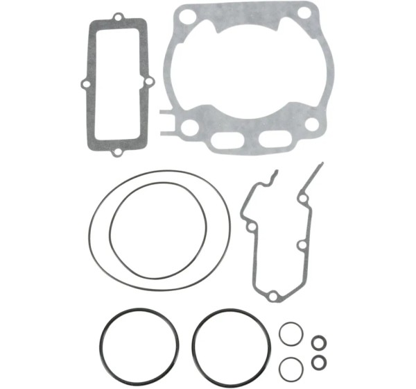 MOOSE OFFROAD HARD-PARTS Dichtungen & Öldichtungen für YAMAHA YZ 250 1999-2000