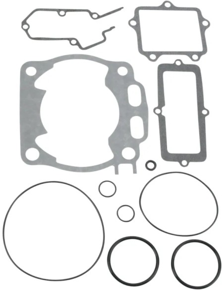 MOOSE OFFROAD HARD-PARTS Dichtungen & Öldichtungen für YAMAHA YZ 250 2002-2019