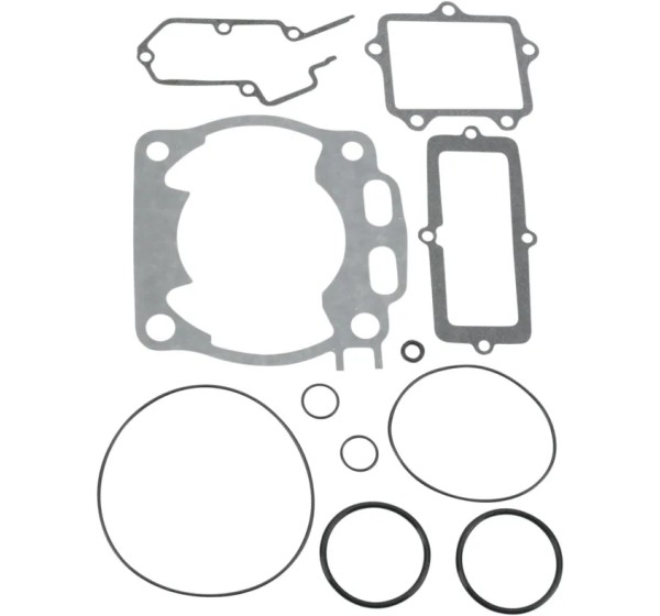 MOOSE OFFROAD HARD-PARTS Dichtungen & Öldichtungen für YAMAHA YZ 250 2002-2019