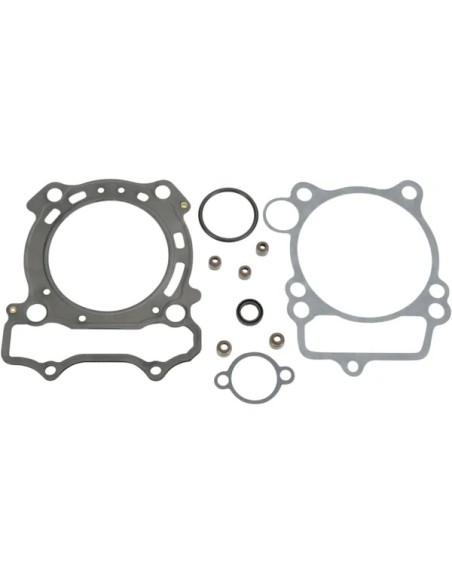 MOOSE OFFROAD HARD-PARTS Dichtungen & Öldichtungen für YAMAHA YZ 250 F 2001-2013