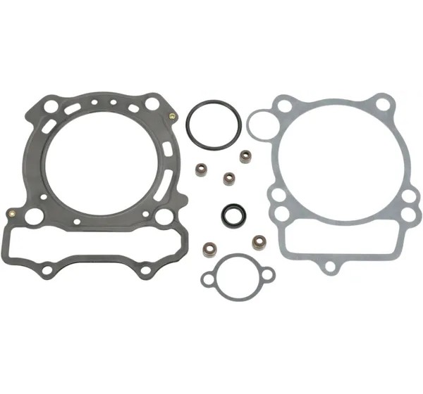 MOOSE OFFROAD HARD-PARTS Dichtungen & Öldichtungen für YAMAHA YZ 250 F 2001-2013
