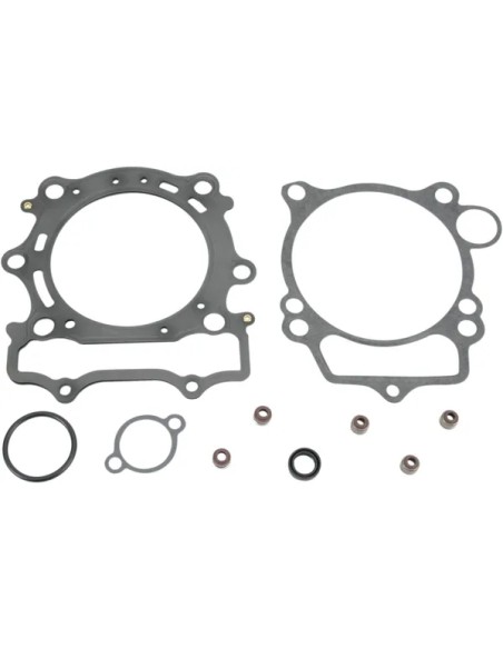 MOOSE OFFROAD HARD-PARTS Dichtungen & Öldichtungen für YAMAHA YZ 426 F 2000-2002