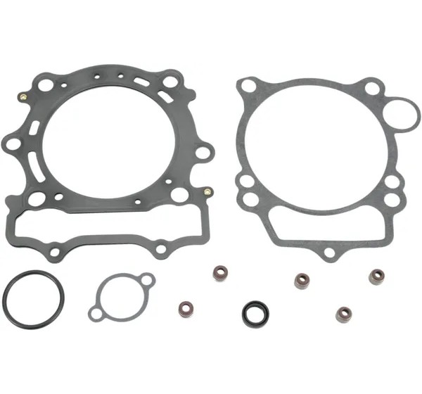 MOOSE OFFROAD HARD-PARTS Dichtungen & Öldichtungen für YAMAHA YZ 426 F 2000-2002