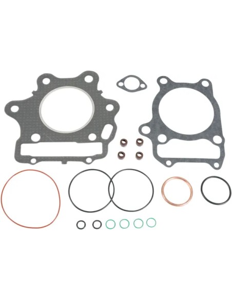 MOOSE OFFROAD HARD-PARTS Dichtungen & Öldichtungen für HONDA TRX 300 EX 1993-2008