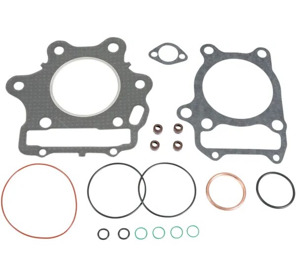 MOOSE OFFROAD HARD-PARTS Dichtungen & Öldichtungen für HONDA TRX 300 EX 1993-2008