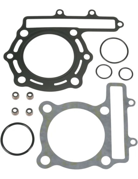 MOOSE OFFROAD HARD-PARTS Dichtungen & Öldichtungen für KAWASAKI KSF 250 2X4 1987-2004