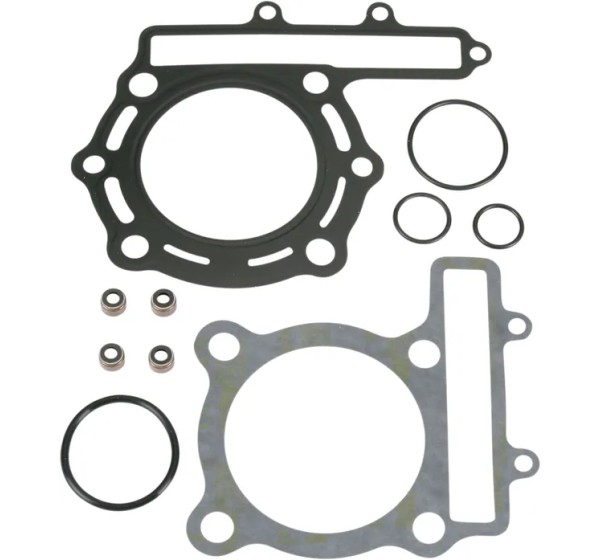 MOOSE OFFROAD HARD-PARTS Dichtungen & Öldichtungen für KAWASAKI KSF 250 2X4 1987-2004