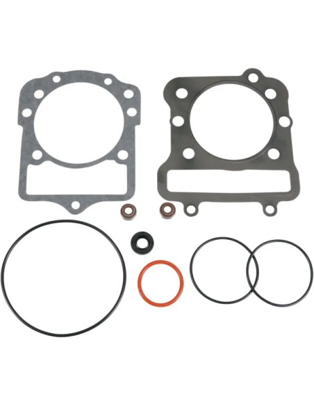 MOOSE OFFROAD HARD-PARTS Dichtungen & Öldichtungen für KAWASAKI KLF 300 2X4 1986-2004