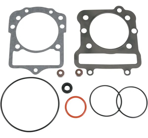 MOOSE OFFROAD HARD-PARTS Dichtungen & Öldichtungen für KAWASAKI KLF 300 2X4 1986-2004