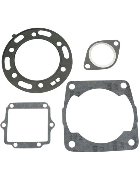 MOOSE OFFROAD HARD-PARTS Dichtungen & Öldichtungen für POLARIS SCRAMBLER 400 4X4 1995-2002