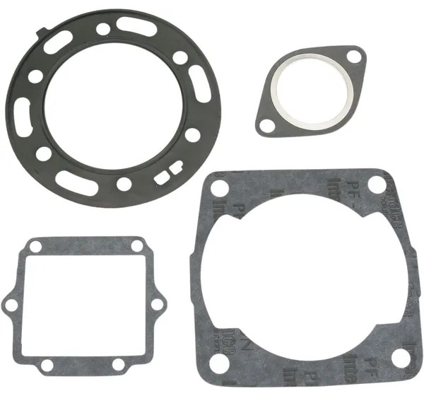 MOOSE OFFROAD HARD-PARTS Dichtungen & Öldichtungen für POLARIS SCRAMBLER 400 4X4 1995-2002