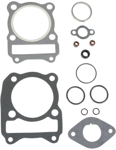 MOOSE OFFROAD HARD-PARTS Dichtungen & Öldichtungen für SUZUKI LT-F 250 2X4 1988-2001