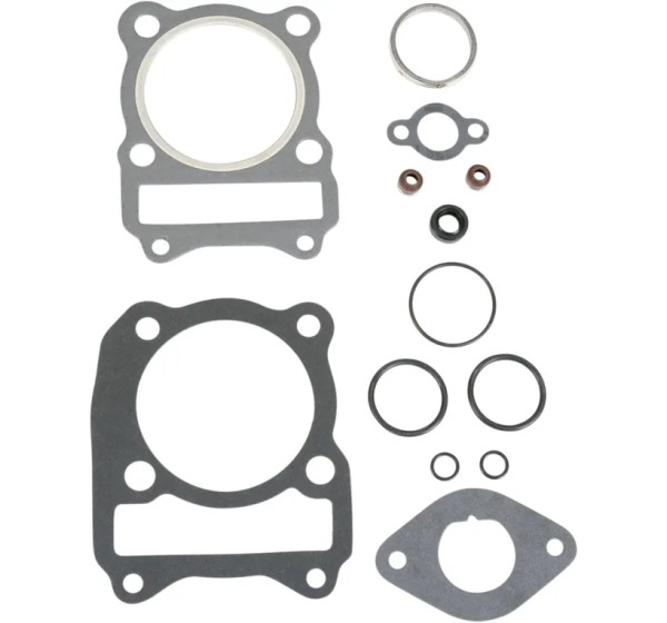 MOOSE OFFROAD HARD-PARTS Dichtungen & Öldichtungen für SUZUKI LT-F 250 2X4 1988-2001