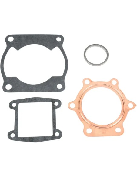 MOOSE OFFROAD HARD-PARTS Dichtungen & Öldichtungen für YAMAHA YFS 200 1988-2006