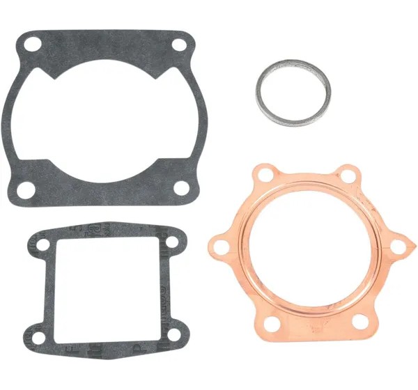 MOOSE OFFROAD HARD-PARTS Dichtungen & Öldichtungen für YAMAHA YFS 200 1988-2006
