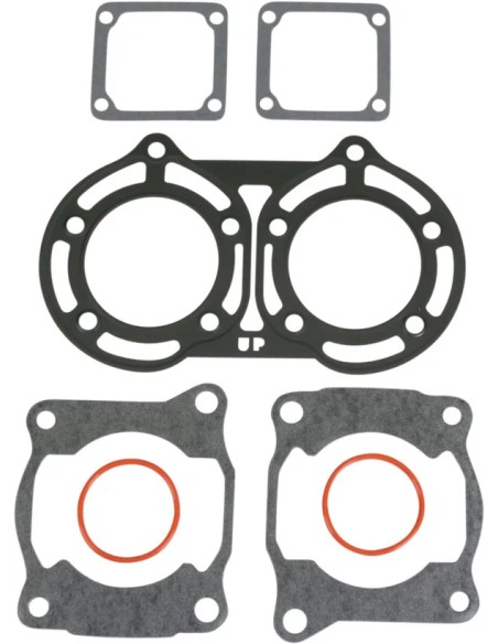 MOOSE OFFROAD HARD-PARTS Dichtungen & Öldichtungen für YAMAHA YFZ 350 1987-2006