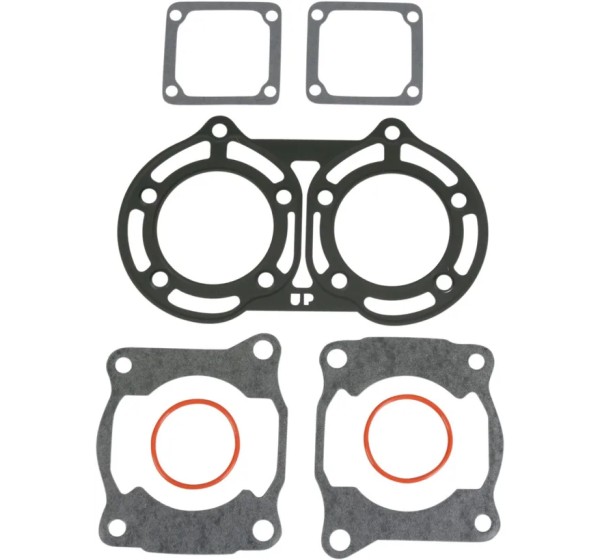 MOOSE OFFROAD HARD-PARTS Dichtungen & Öldichtungen für YAMAHA YFZ 350 1987-2006