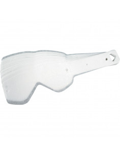 MOOSE RACING ABREISSVISIERE SMITH INTAKE/FUEL 20ER-PACKUNG
