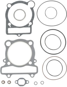 Dichtsatz Zylinderkopf