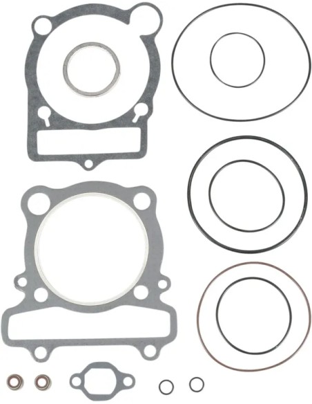 MOOSE OFFROAD HARD-PARTS Dichtungen & Öldichtungen für YAMAHA YFM 350 X 1987-2004